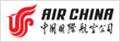 中國(guó)國(guó)際航空(kōng)