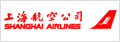 上(shàng)海(hǎi)航空(kōng)